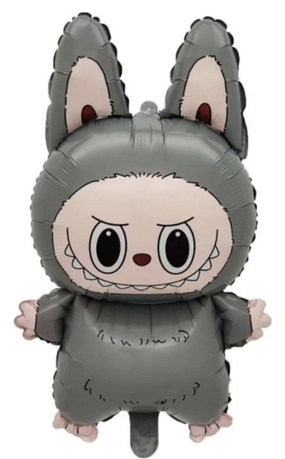 Labubu