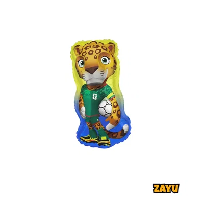 Mascotas