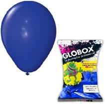 globo perlado
