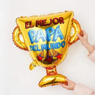 Papa