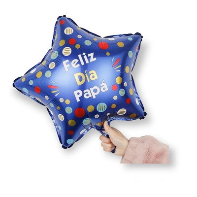 Estrella 