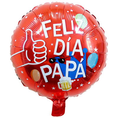 Papa