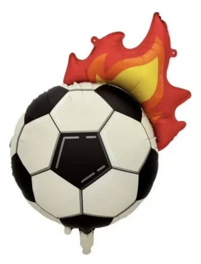 Pelota
