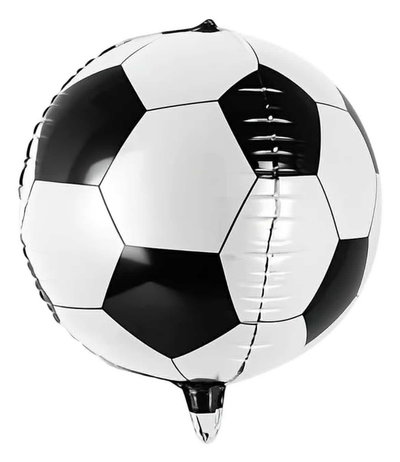 Pelota 