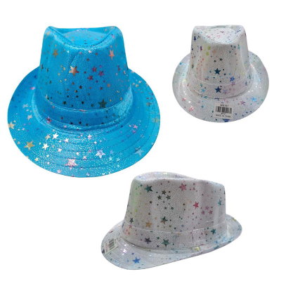 Sombrero 