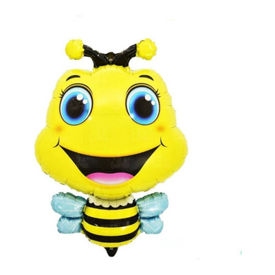 Abeja