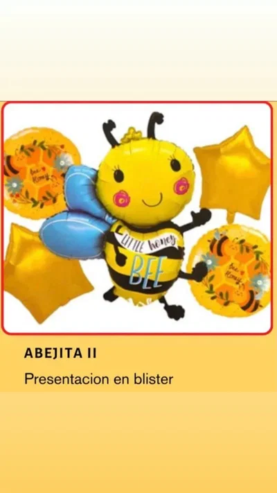 Bee honey