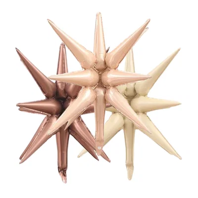 Estrella