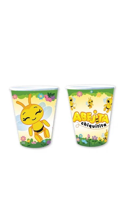 Abejita 