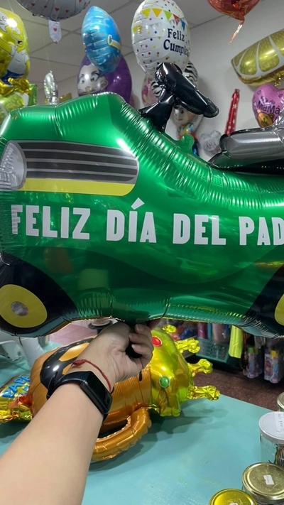 Cortador césped 