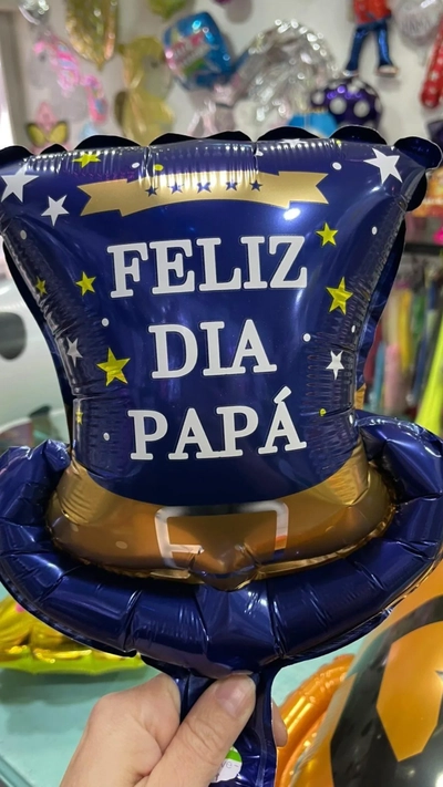 Galera