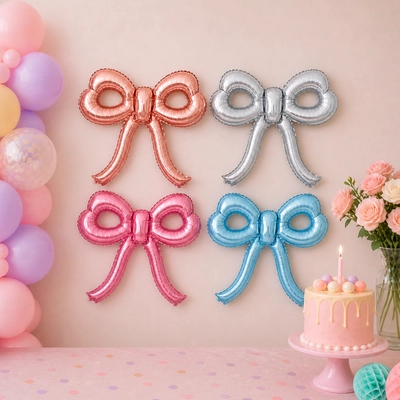 Girly