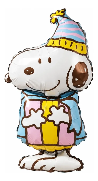Snoopy