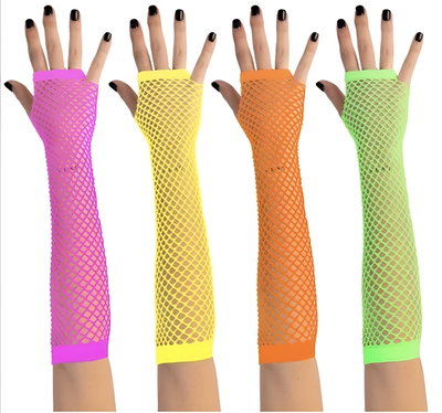 Guantes 