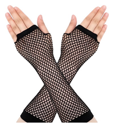 Guantes