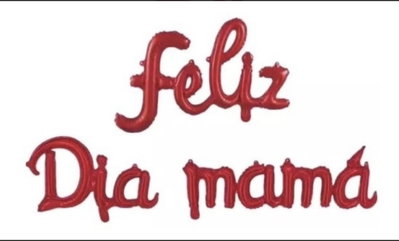 Frase mama