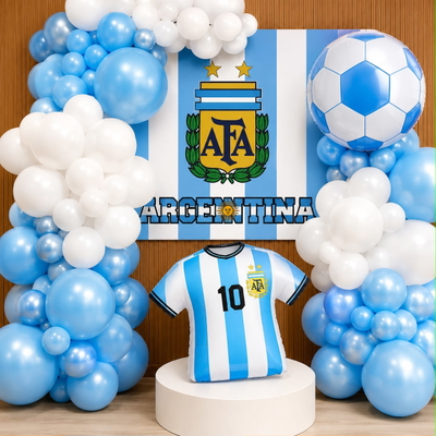 Afa