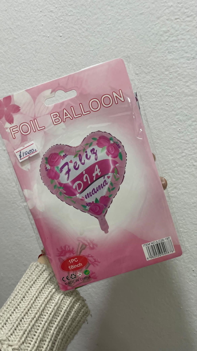 Corazón 