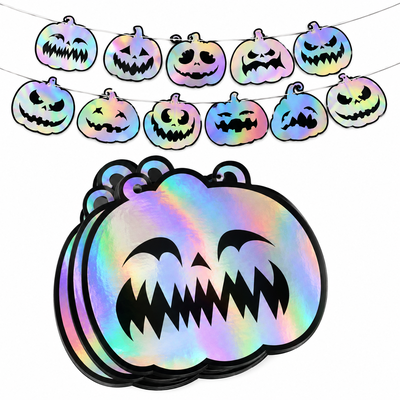 Calabaza 