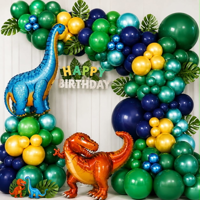 Dinos