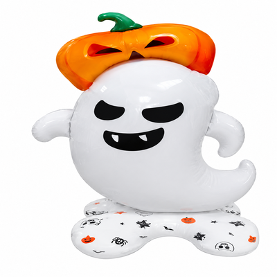 Fantasma 