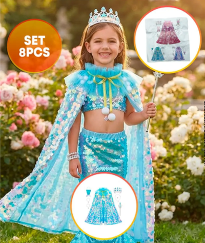 Princesa