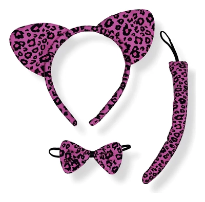 leopardo