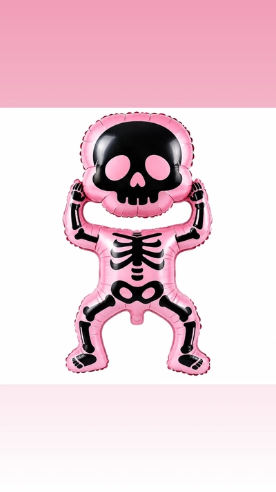 Esqueleto 