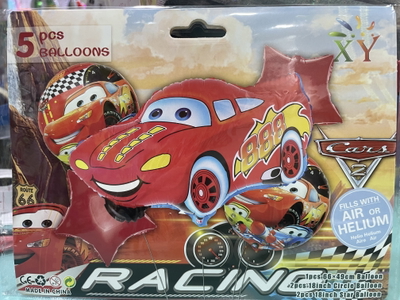 Cars