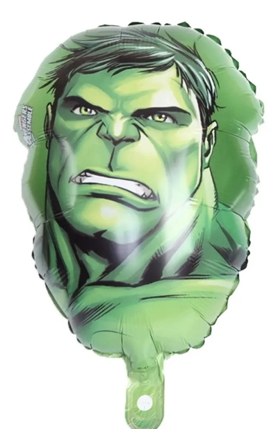 Hulk