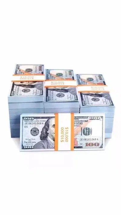 Dolar