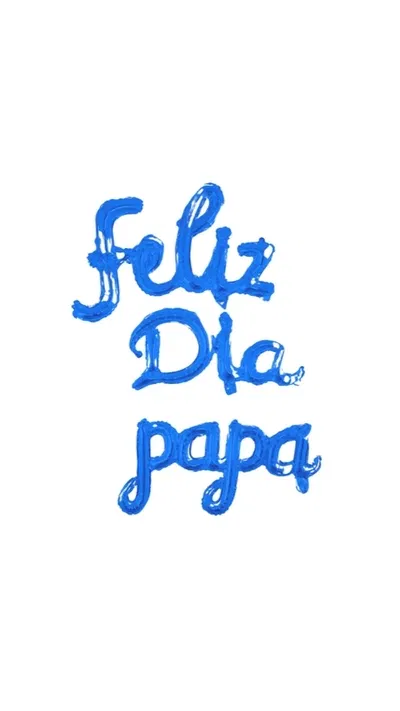 Frase 
