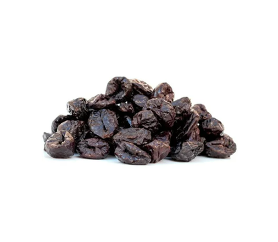 Ciruelas Sin Carozo x 300 gr