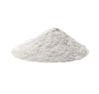 Semolin de Trigo x 1 kg