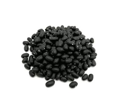 Poroto Negro x 500 gr