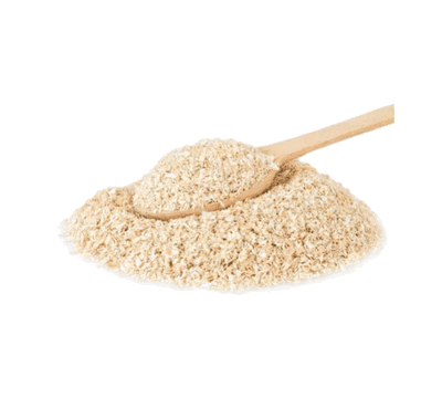 Salvado de Avena x 1 kg 