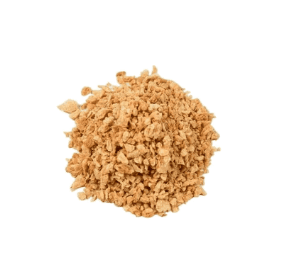 Soja Texturizada x 500 gr