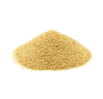 Trigo Burgol Fino x 500 gr 