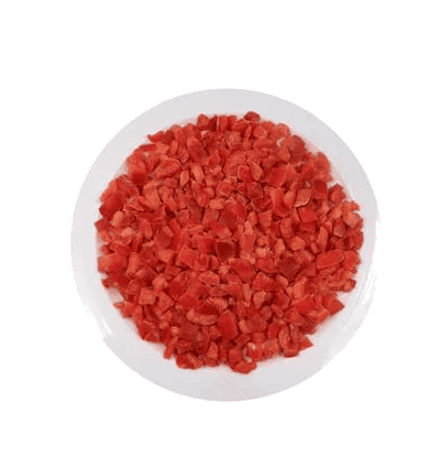 Morron x 750 gr - Quem