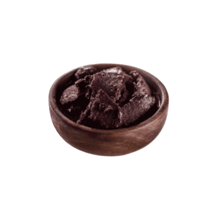 Pulpa de Acai x 1 kg