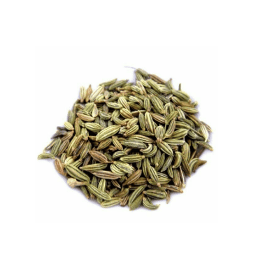 Semillas de Hinojo x 50 gr