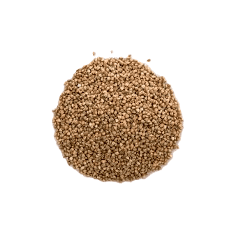 Trigo Sarraceno Pelado x 500 gr 