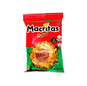 Macritas x 90 gr