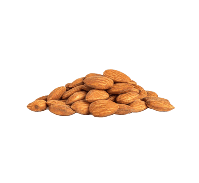 Almendras x 250 gr / 500 gr