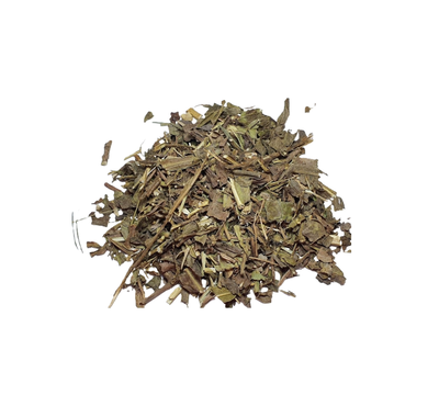 Carqueja x 50 gr
