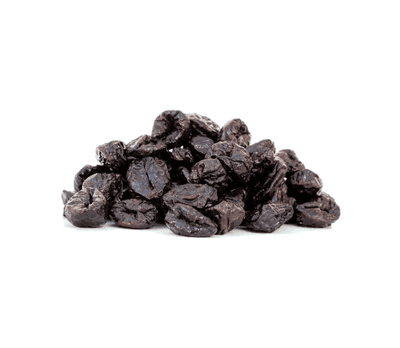 Ciruelas Presidente x 300 gr