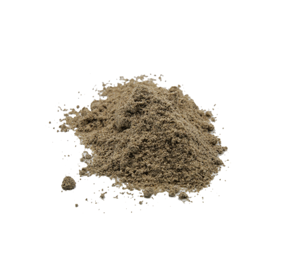 Harina de Chia x 500 gr
