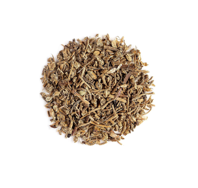 Valeriana x 25 gr
