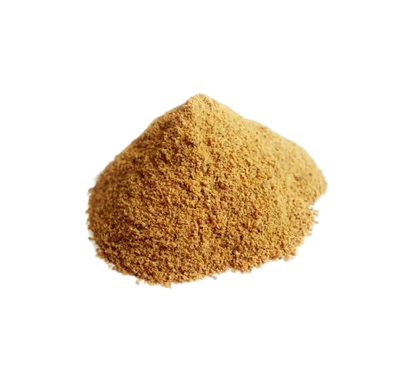 Nuez Moscada Molida x 50 gr