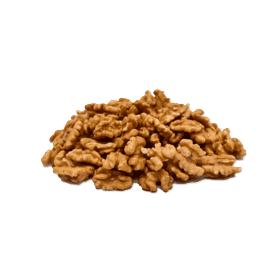 Nuez Mariposa x 250 gr